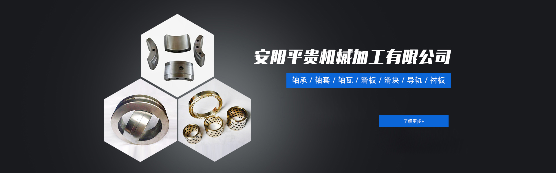 蜜桃视频入口蜜桃在线免费视频
