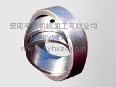 安阳蜜桃视频入口轴承厂家