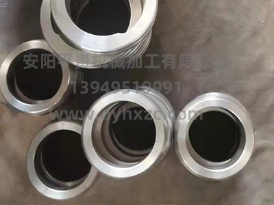 蜜桃视频入口轴承
